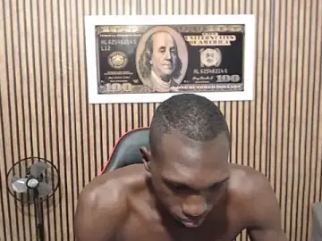 Stripchat Watch Live Sex Cams of black30cmdick