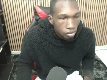 Stripchat Watch Live Sex Cams of black30cmdick