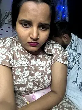 Stripchat Adult Webcam of drakezone