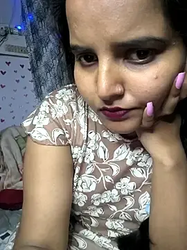 Stripchat Adult Webcam of drakezone