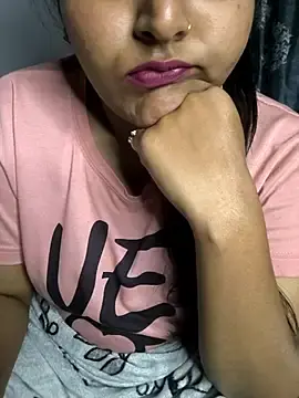 Stripchat Best live sex cam show of drakezone