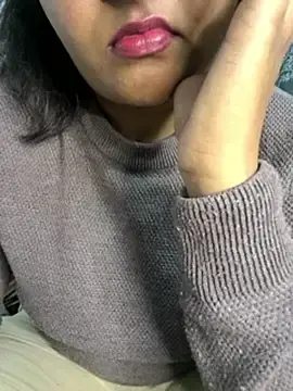 Stripchat Live Sex Cam of drakezone