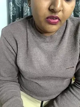 Stripchat Best Webcam of drakezone