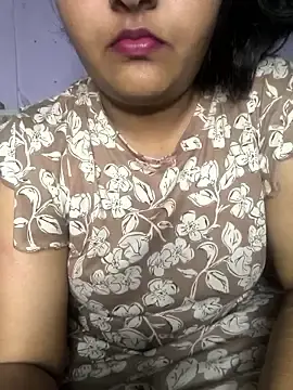 Stripchat Best Webcam of drakezone