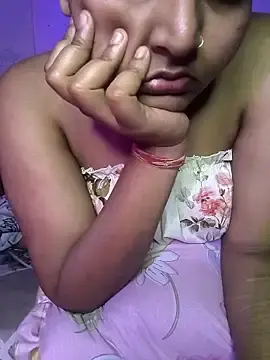 Stripchat Free Porn Cam of drakezone