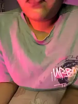 Stripchat Adult Webcams of drakezone