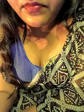 Stripchat Adult Webcams of drakezone