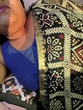 Stripchat Sex Chat of drakezone