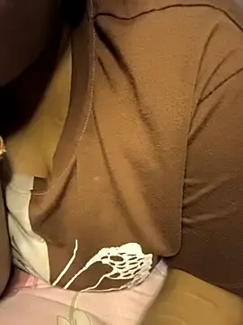 Stripchat Adult Video Chat of drakezone