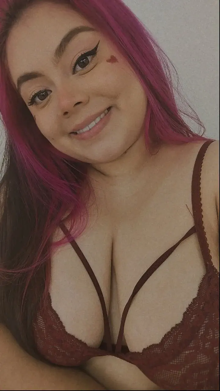 Alison_29_