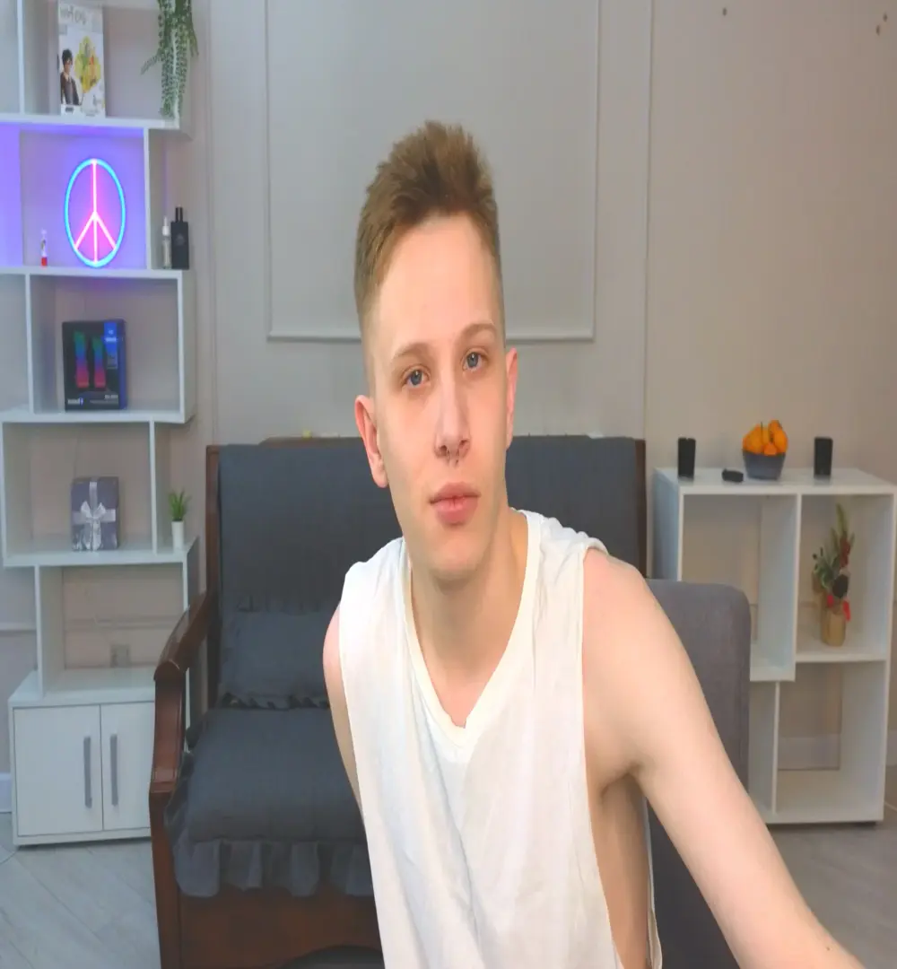 arlekincrop