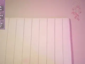 Stripchat Watch Live Sex Cams of julieta_flower