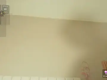 Stripchat Free Live Porn of julieta_flower