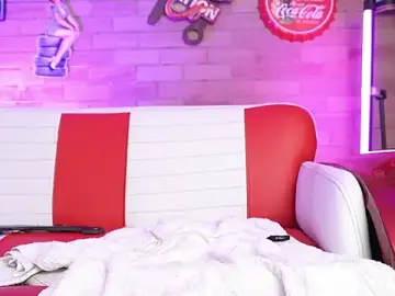 Stripchat Watch Live Sex Cams of miss__allison
