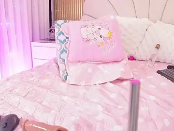 Stripchat Watch Live Sex Cams of mssburbuja