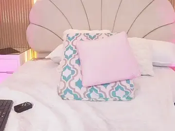 Stripchat Live Sex Cam of mssburbuja