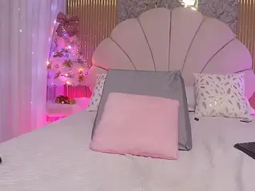 Stripchat Best live sex cam show of mssburbuja