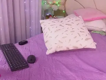 Stripchat Adult Webcam of mssburbuja