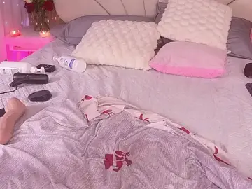 Stripchat Best live sex cam show of mssburbuja