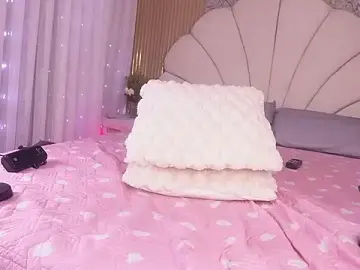 Stripchat Adult Video Chat of mssburbuja