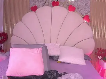 Stripchat Adult Webcam of mssburbuja