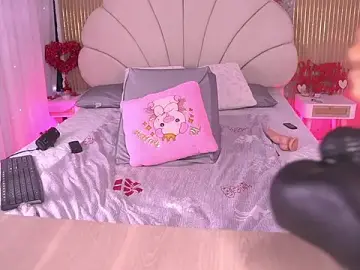 Stripchat Best live sex cam show of mssburbuja