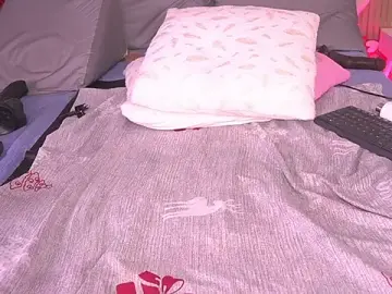 Stripchat Free Porn Cam of mssburbuja