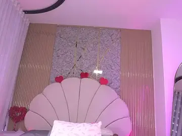 Stripchat Adult Webcam of mssburbuja