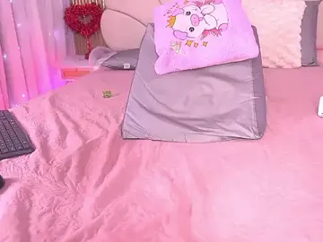 Stripchat Sex Cam of mssburbuja