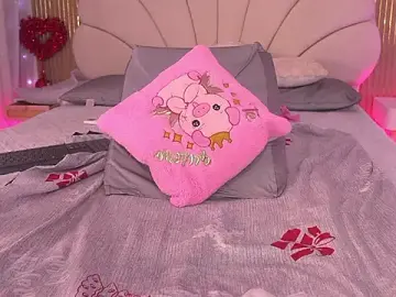 Stripchat Live Sex Cam of mssburbuja