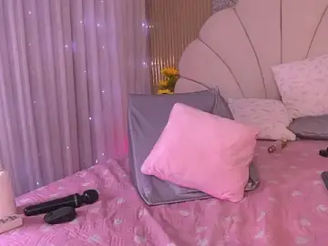 Stripchat Sex Cam of mssburbuja