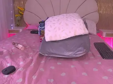 Stripchat Adult Webcams of mssburbuja