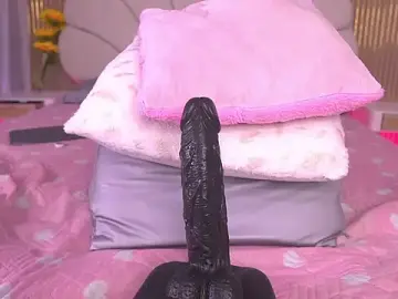 Stripchat Live Porn of mssburbuja