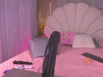 Stripchat Adult Webcam of mssburbuja