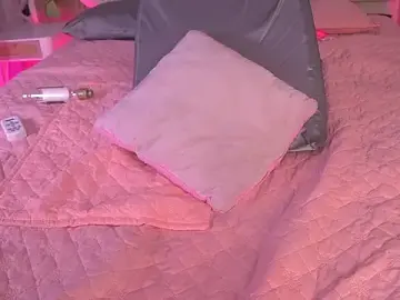 Stripchat Free Porn Cam of mssburbuja