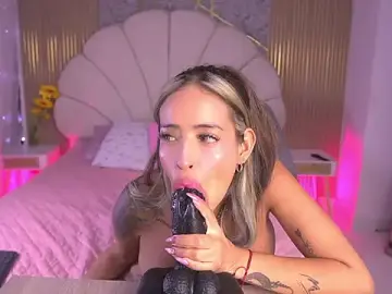 Stripchat Best live sex cam show of mssburbuja