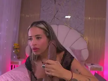 Stripchat Sex Chat of mssburbuja