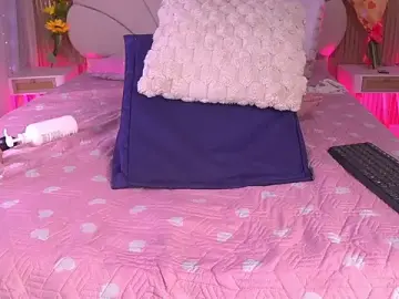 Stripchat Best Webcam of mssburbuja