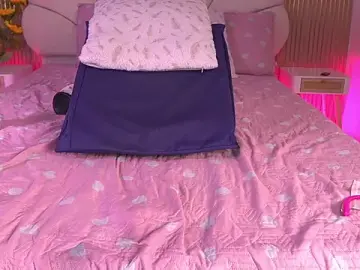Stripchat Live Sex of mssburbuja