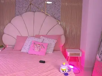 Stripchat Best live sex cam show of mssburbuja