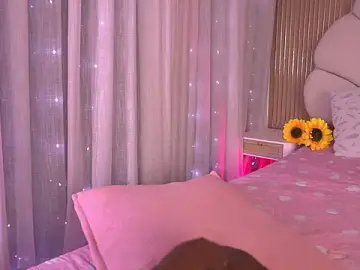 Stripchat Sex Chat of mssburbuja