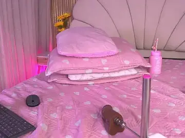 Stripchat Best Webcam of mssburbuja