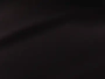 Stripchat Live Porn of mssburbuja
