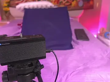Stripchat Live Sex of mssburbuja