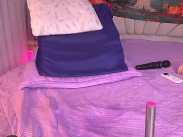 Stripchat Nude Webcam of mssburbuja