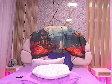 Stripchat Best Webcam of mssburbuja