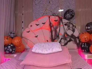 Stripchat Best Webcam of mssburbuja