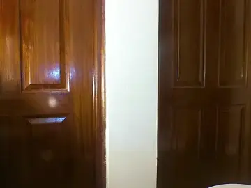 Stripchat Free Live Porn of pyt_liyah