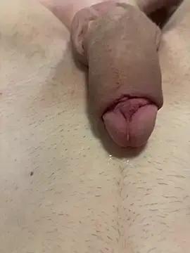 Stripchat Sex Cam of shyguy728683