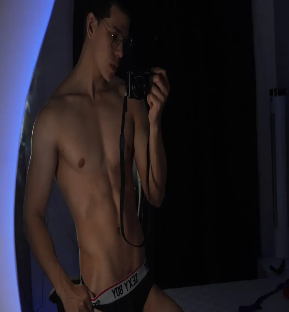 MarcoSullivan